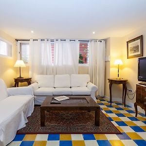 Duplex Appartement